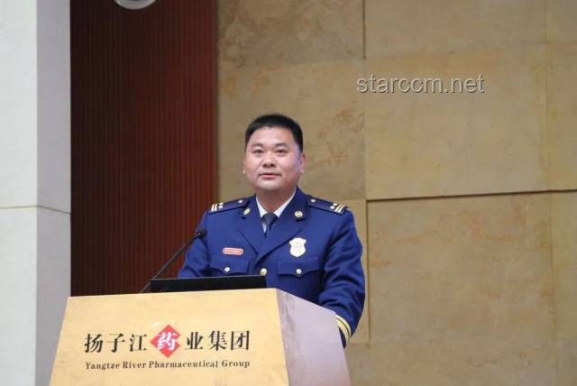 高以忱被查，曾任国家安全部副部长事件解析